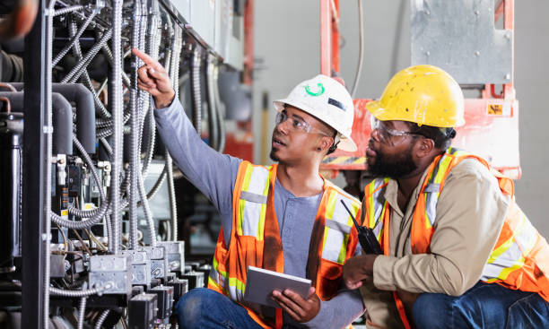 Best 24-Hour Electrician  in Pocono Woodland Lakes, PA