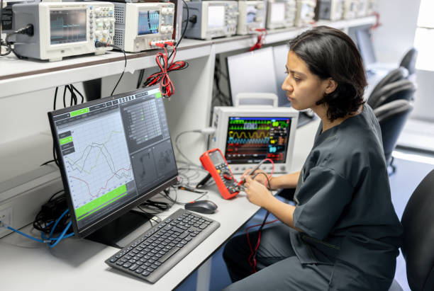 Best Electrical Wiring Services  in Pocono Woodland Lakes, PA